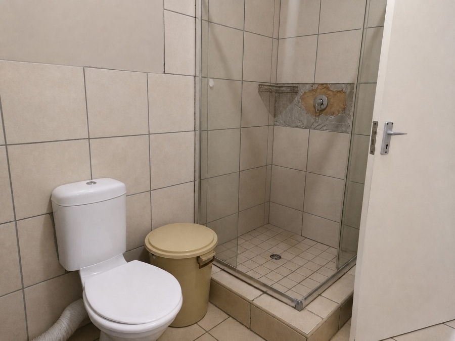 3 Bedroom Property for Sale in Rustenburg Central North West